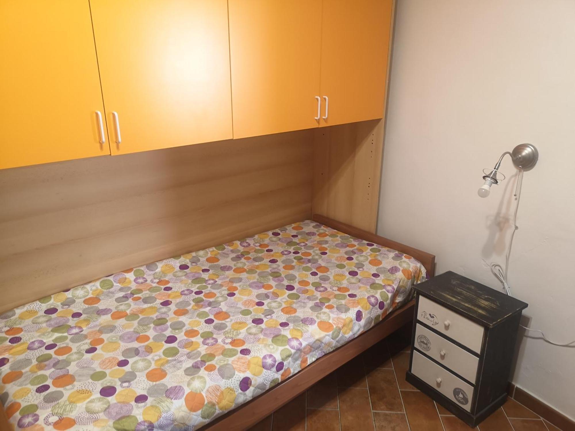 Appartamento Tipico In Centro Storico Urbino Kültér fotó